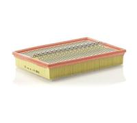 Filtro aria MANN-FILTER C 32 154