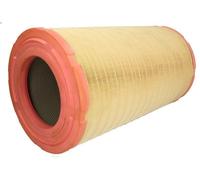 Filtro aria MANN-FILTER C 32 1752/1 per VOLVO FE 7.146 2006-2009