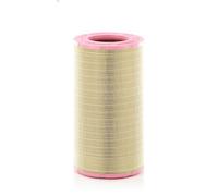 Filtro aria MANN-FILTER C 32 1900/2 per ASTRA HD 7 13.798 1996-2005