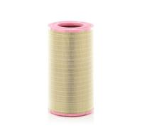Mann Filtro Aria New Holland C321900/2