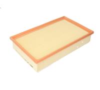 Filtro aria MANN-FILTER C 32 191/1 per MULTIVAN T5 2 2003-2015