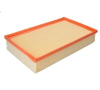 Filtro aria MANN-FILTER C 32 191 per MULTIVAN T5 2 2011-2015
