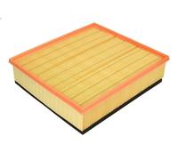 Filtro aria MANN-FILTER C 32 338/1 per SPRINTER 4-t Furgone (B904) 2.3 1996-2006