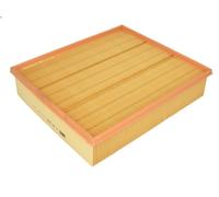 Filtro aria MANN-FILTER C 32 338 MERCEDES-BENZ CLASSE V (638/2) 2 1997-2003