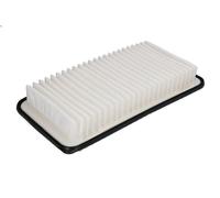 Filtro aria MANN-FILTER C 3230 per TOYOTA COROLLA (_E12_) 2 2002-2006