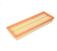 Filtro aria MANN-FILTER C 3251/1 per LAMBORGHINI MURCIÉLAGO 6.2 2001-2006