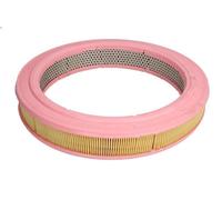 Filtro aria MANN-FILTER C 326 per BMW 3 (E21) 2 1975-1979