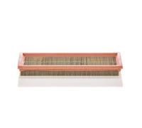 MANN-FILTER C 3273 Filtro dell'aria - per Autovetture + veicoli commeriali