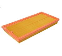Filtro aria MANN-FILTER C 3273 per FIAT 500 C (312_) 1.4 2011-