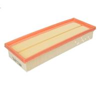 Filtro aria MANN-FILTER C 3282 per PEUGEOT 307 SW (3H) 1.6 2003-2007