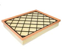 Filtro aria MANN-FILTER C 33 001 per BMW X5 (E70) 3 2007-2008