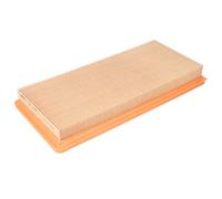 Filtro aria MANN-FILTER C 33 005
