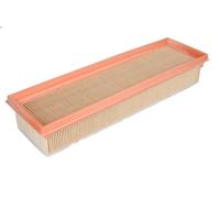 Filtro aria MANN-FILTER C 33 006 per DACIA LOGAN II 1.6 2013-2016