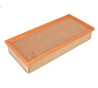Filtro aria MANN-FILTER C 33 130 per BMW 5 (E34) 2 1990-1995