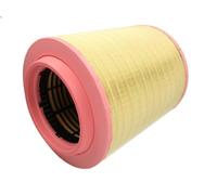 Filtro aria MANN-FILTER C 33 1460/1 per VOLVO FH 12.777 2007-