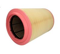Filtro aria MANN-FILTER C 33 1630/2 per VOLVO FH16 16.12 2003-