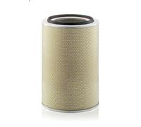 Filtro aria MANN-FILTER C 33 184 per MERCEDES-BENZ SK 12.763 1991-1992