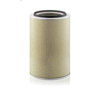 Filtro aria MANN-FILTER C 33 1840 per MERCEDES-BENZ SK 12.763 1991-1992