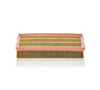 Filtro Aria Mann-filter C 33 189 per Fiat Opel Vauxhall General Motors