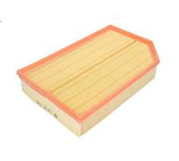 Filtro aria MANN-FILTER C 33 194 VOLVO XC90 I (275) 2.5 2012-2014