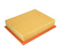 Filtro aria MANN-FILTER C 33 256