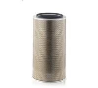 Filtro aria MANN-FILTER C 33 920/3 MAN NL 9.973 1991-1997