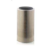 Filtro aria MANN-FILTER C 33 920/3 per MAN NL 9.973 1991-1997