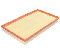Filtro aria MANN-FILTER C 34 002 per MERCEDES-BENZ GLE (V167) 2 2023-