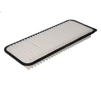 Filtro aria MANN-FILTER C 34 003 per TOYOTA IQ (_J1_) 1 2009-2015