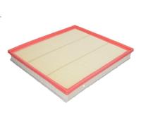 Filtro aria MANN-FILTER C 34 005/1 per TRANSIT V363 Autobus (FAD, FBD) 2 2016-