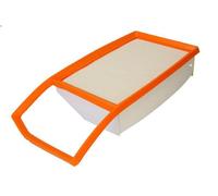 Filtro aria MANN-FILTER C 34 008 per FIAT DOBLO Autobus (263_) 1.3 2016-2023