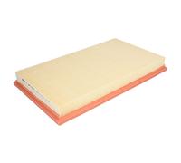 MANN-FILTER C 34 104 Filtro aria