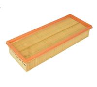 Filtro aria MANN-FILTER C 34 109 per ARO 10 1.6 1988-1999