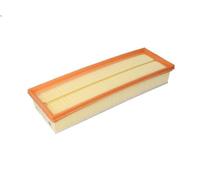Filtro aria MANN-FILTER C 34 12 per BMW 5 (F10) 2 2010-2016