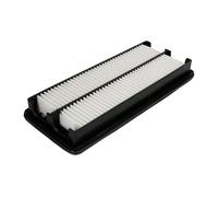 Filtro aria MANN-FILTER C 34 140