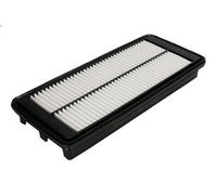 Filtro aria MANN-FILTER C 34 140 per ABARTH 124 Spider 1.4 2016-