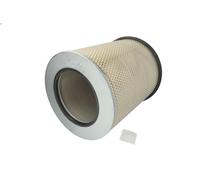 Filtro aria MANN-FILTER C 34 1500/1 per VOLVO FH12 12.13 1998-2005