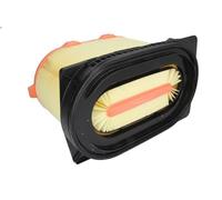 Filtro aria MANN-FILTER C 34 540/1