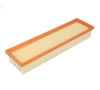 Filtro aria MANN-FILTER C 3459 per CITROEN C3 II (SC_) 1.1 2009-2013