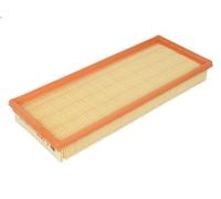 Filtro aria MANN-FILTER C 3474 per VW KAEFER 1.3 1970-1973