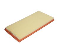 Filtro aria MANN-FILTER C 3479