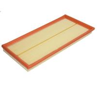 Filtro aria MANN-FILTER C 3479 per CLK (C208) 4.3 1998-2002