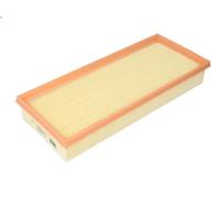 Filtro aria MANN-FILTER C 3498 per FORD MONDEO III (B5Y) 2 2000-2007