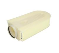 Filtro dell'aria MANN-FILTER C 35 003