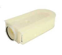 Filtro aria MANN-FILTER C 35 003 per MERCEDES-BENZ CLS (C218) 2.2 2014-2017