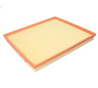 Filtro aria MANN-FILTER C 35 009 FORD TRANSIT Furgone (FA_ _) 2.2 2006-2014