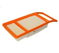 Filtro aria MANN-FILTER C 35 010 per FIAT 500 (312_) 1.3 2009-