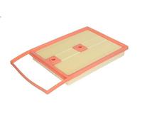 Filtro aria MANN-FILTER C 35 011 AUDI A1 (8X1, 8XK) 2 2014-2018