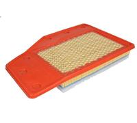 Filtro aria MANN-FILTER C 35 014 per OPEL INSIGNIA B Grand Sport (Z18) 1.5 2017-