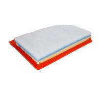 Filtro aria MANN-FILTER C 35 015